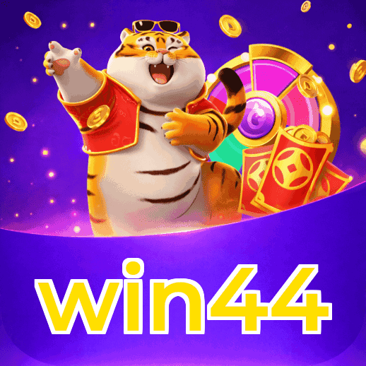 Fortune Tiger slot durante teste real mostrando win de 250x