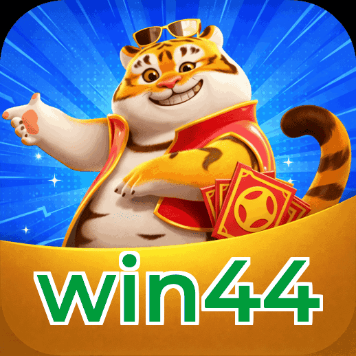Ferramentas de Sucesso win44