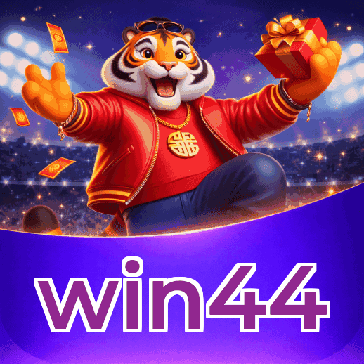 Fortune Tiger Slot Game