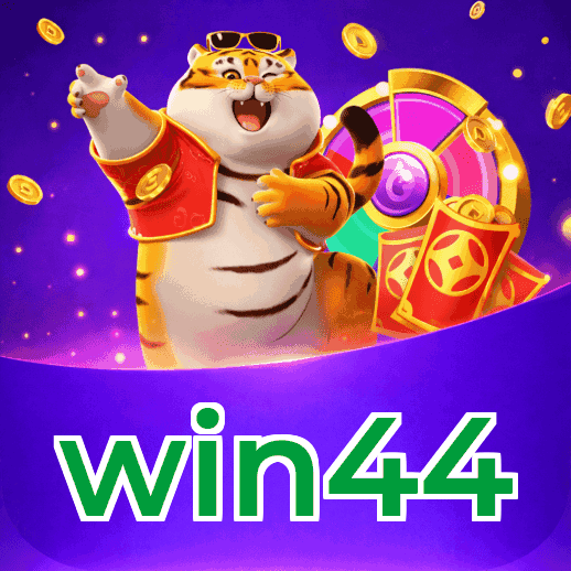Android Download
