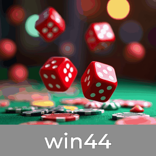 win44: Entre com login rápido e explore jogos ao vivo