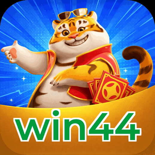 win44