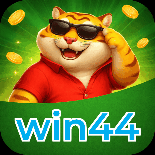 win44