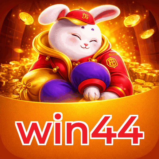 win44