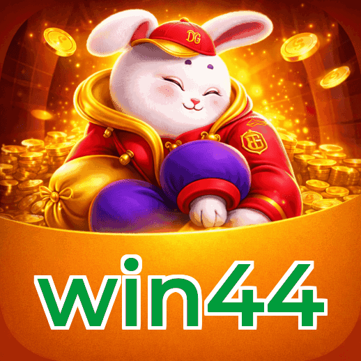 Vantagens do APK win44 para Android