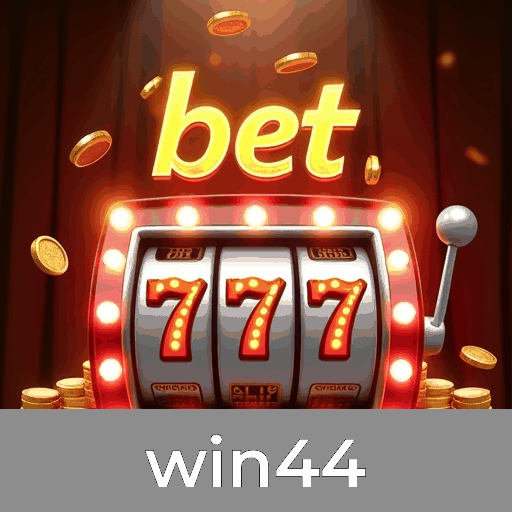 win44 - Sites de apostas esportivas e apostas ao vivo