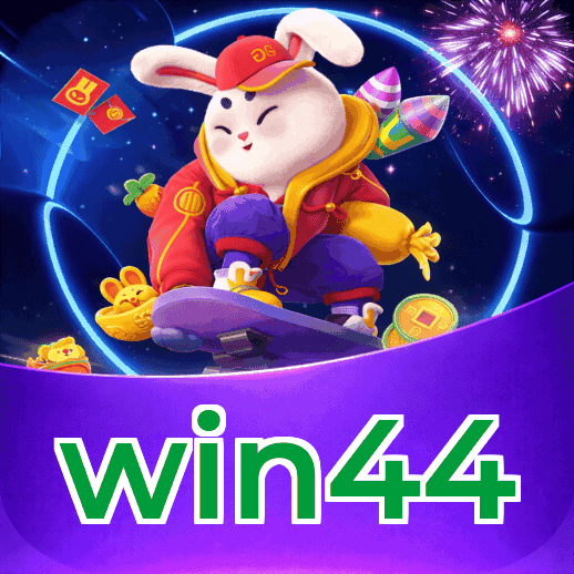 Sweet Bonanza gameplay durante teste mostrando feature de free spins