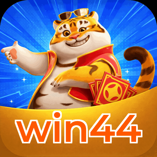 win44