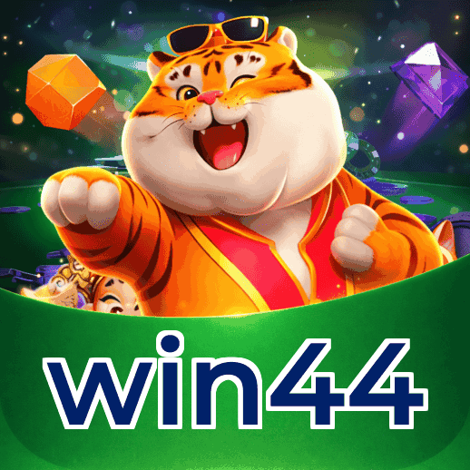 Welcome Bonus - Golden Dragon
