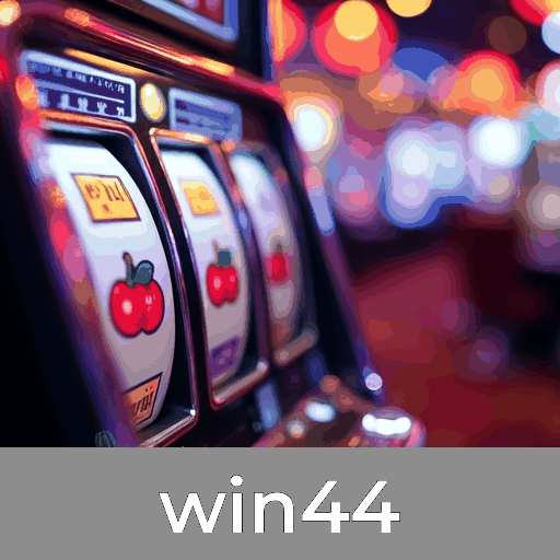 win44 - App win44 Brasil disponível para download no Google Play