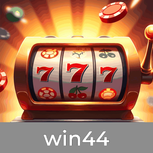 win44 - Promoções e bônus exclusivos para novos jogadores.