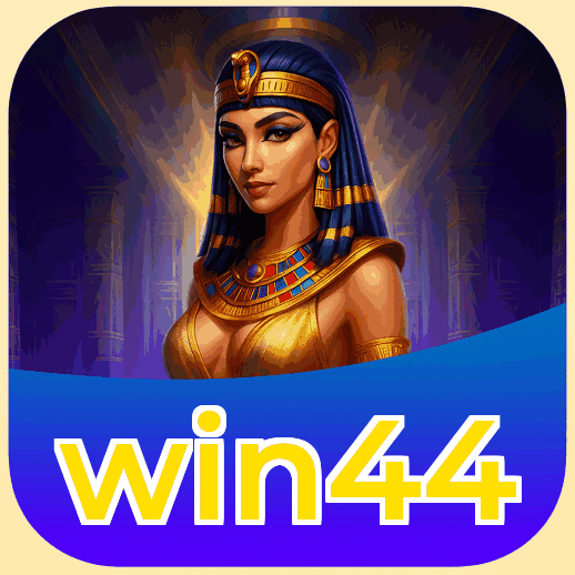 Tabela RTP verificado dos top 15 jogos mais populares win44 - Gates of Olympus, Fortune Tiger, Aviator