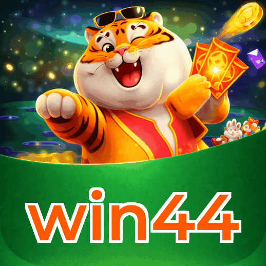 win44