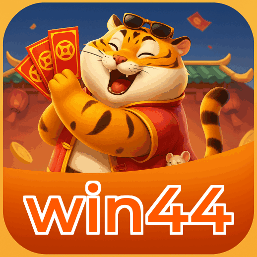 Jogo responsável win44 - Ferramentas de controle, limites, auto-exclusão, suporte CVV 188