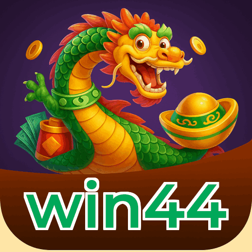 Vantagens exclusivas win44 para jogadores brasileiros - São Paulo, Rio, BH