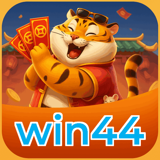 6 vantagens exclusivas do programa VIP da win44