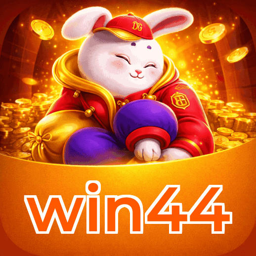 win44