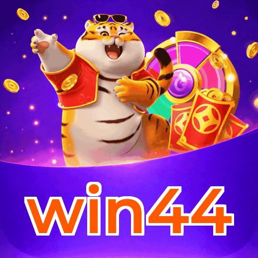 Slot Games Collection