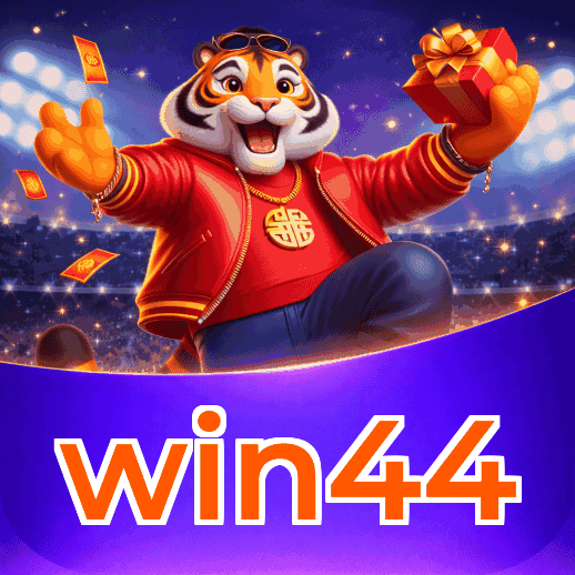 Sistema de Recompensas VIP da win44