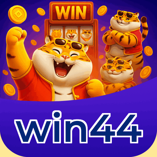 Principais provedores de slots da win44 - NetEnt, Pragmatic Play, Play'n GO
