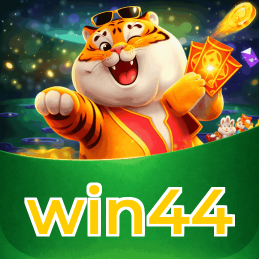 win44 Facebook - Página oficial com promoções e comunidade ativa