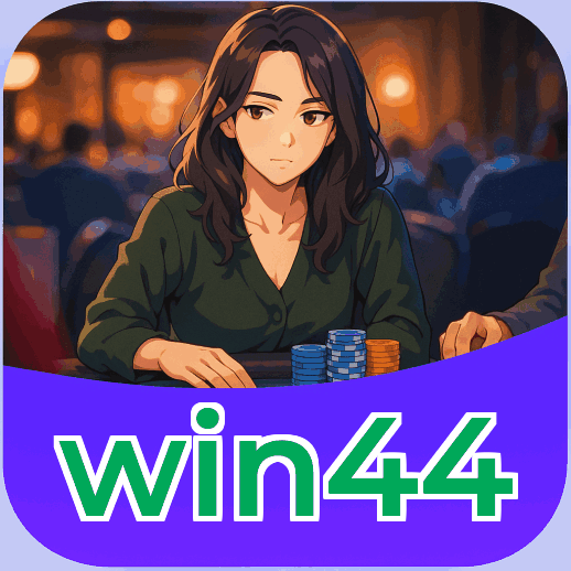 FAQ win44 Brasil - Perguntas frequentes sobre bônus, PIX, RTP, APP mobile e VIP