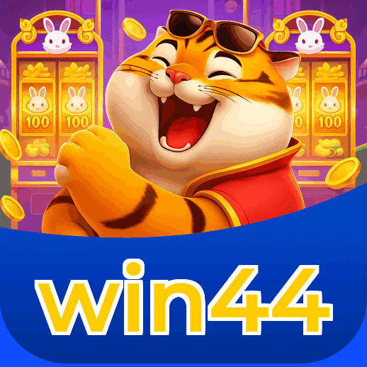 Tabela RTP dos jogos de cassino da win44