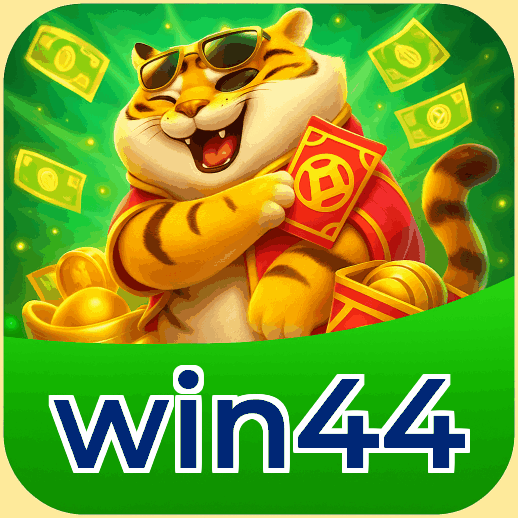 win44 segurança SSL 256-bit - Licença Curaçao, eCOGRA, GLI certificado