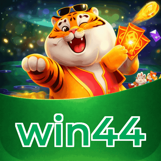 win44