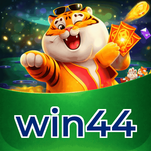 Benefícios Bronze VIP da win44