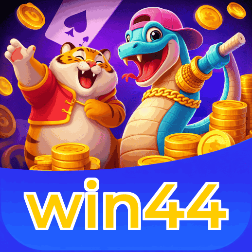 Fortune Rabbit Slot